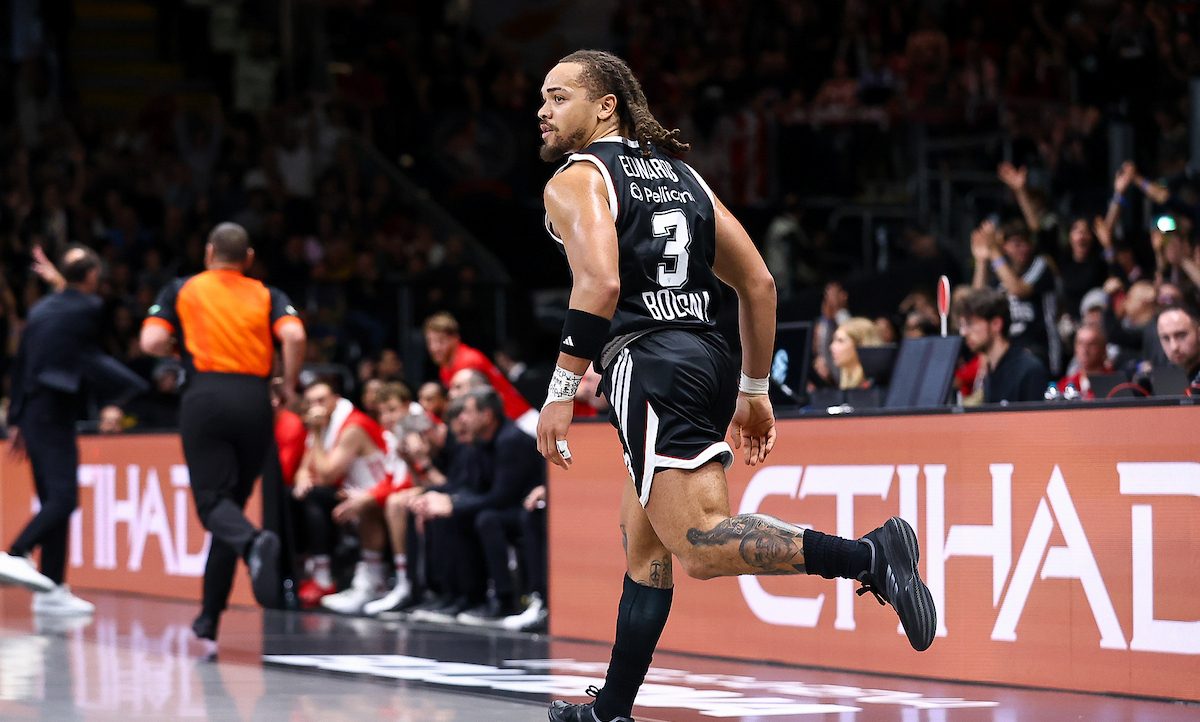 FOCUS BM/ Virtus, il prezzo del protagonismo: leggere il momento di Carsen Edwards - di Eugenio Petrillo