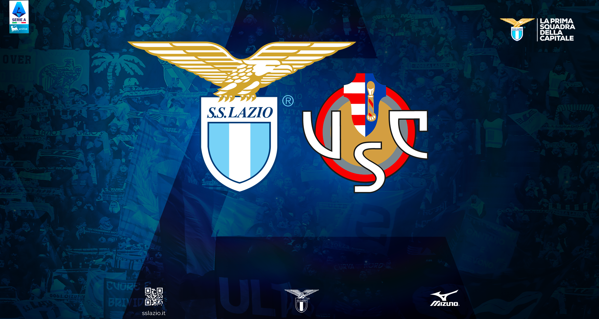 logo_lazio