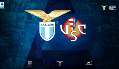 logo_lazio
