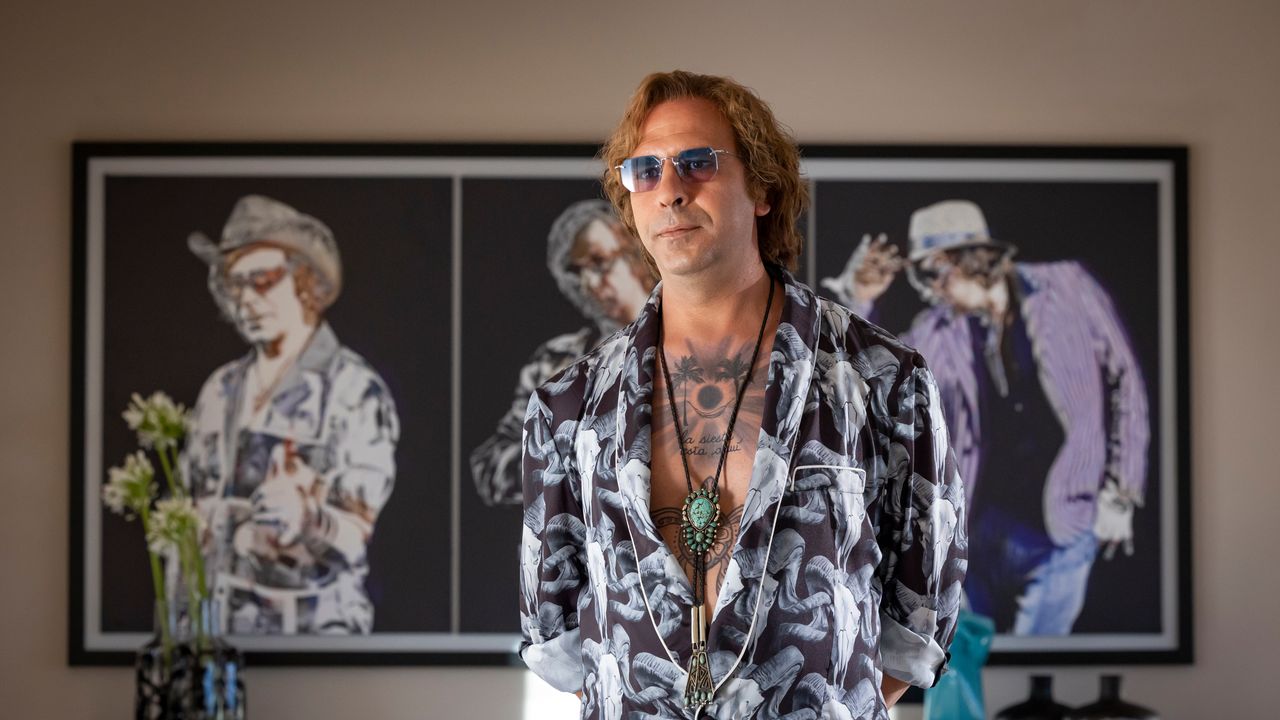 Vanity Fair Italia