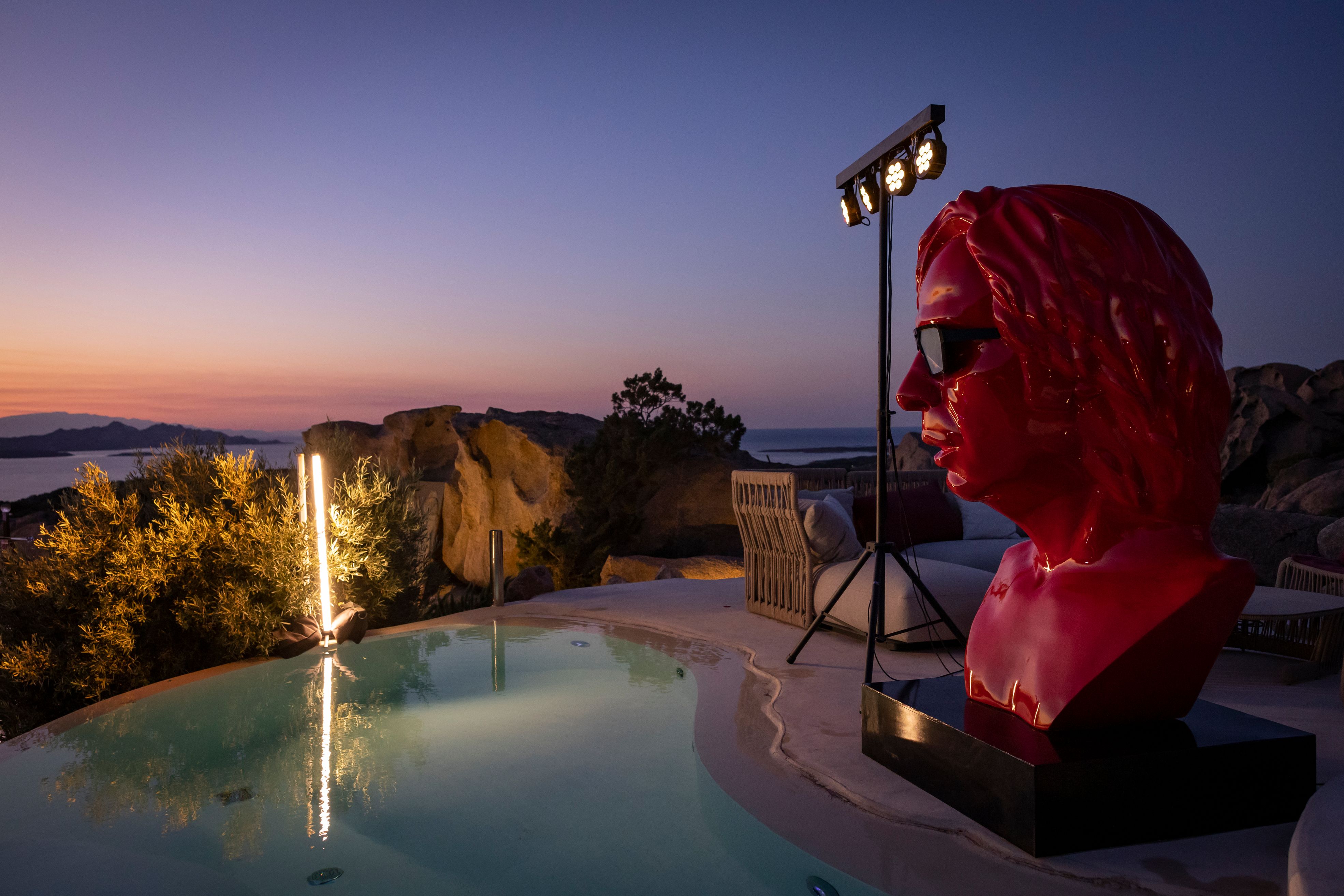 L'uragano Checco Zalone perch in soli due giorni Buen Camino è già da record