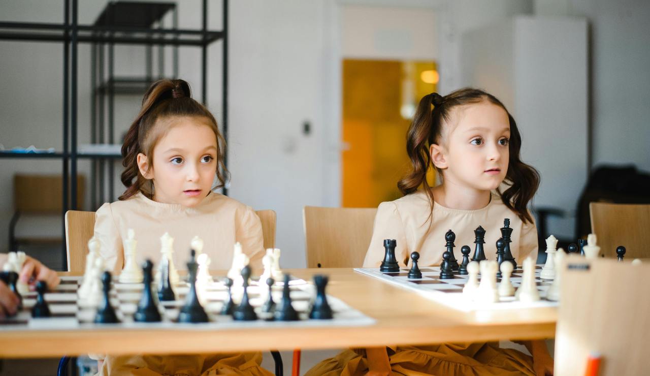 Figli, se sono intelligenti il merito è suo | Dipende tutto da questo genitore: l'altro non conta niente