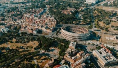 Concorso per 100 architetti al ministero della Cultura, pubblicato il bando. Candidature entro il 14 gennaio 2026