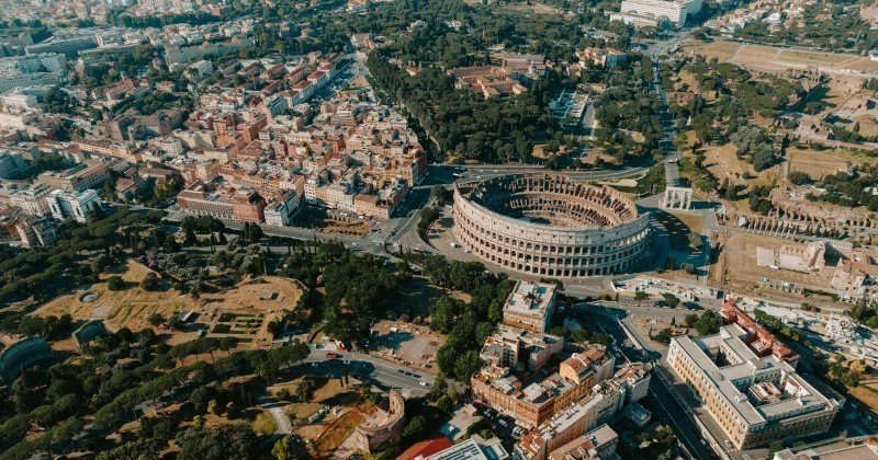 Concorso per 100 architetti al ministero della Cultura, pubblicato il bando. Candidature entro il 14 gennaio 2026
