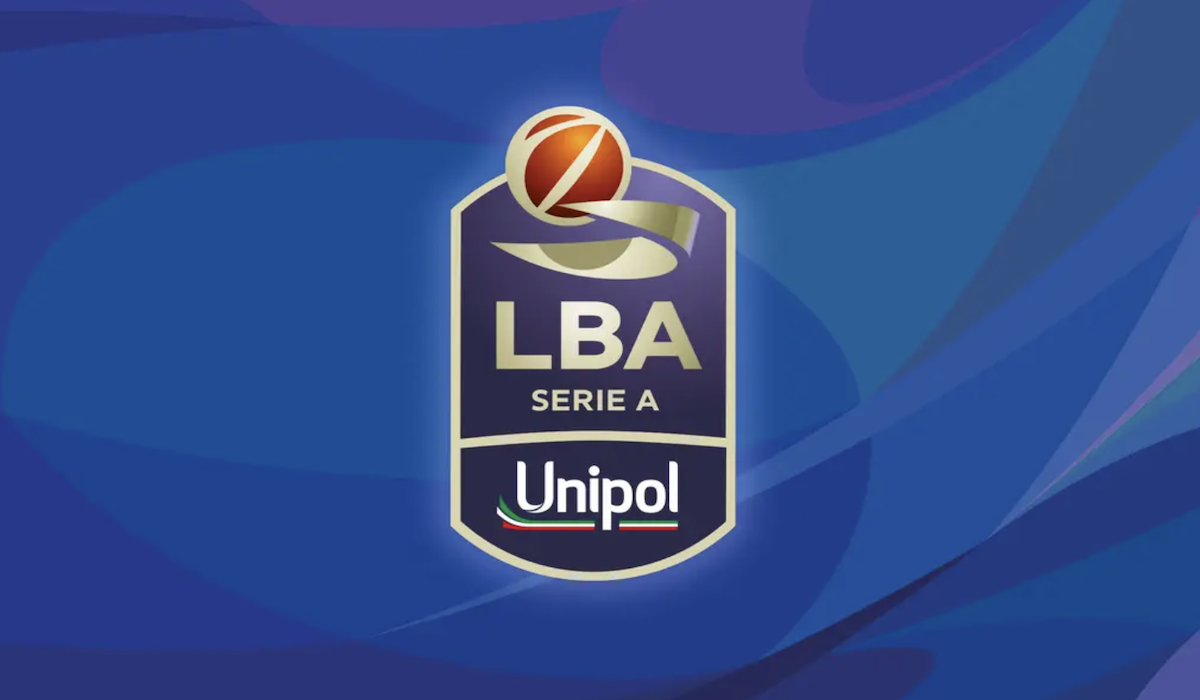 Preview LBA 2025-2026