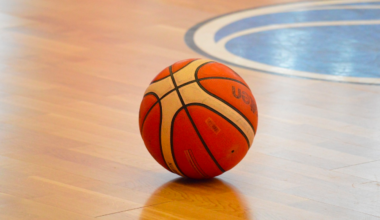 Pronostici LBA giornata 13 del 27-29 dicembre 2025