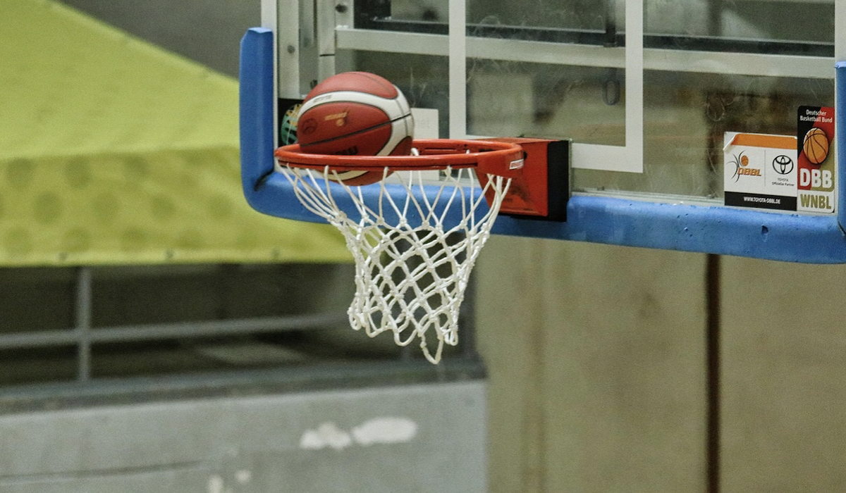 Pronostici LBA giornata 12