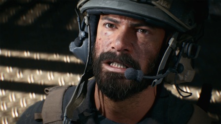 Due mesi di Battlefield 6: dalla campagna al battle royale, è l