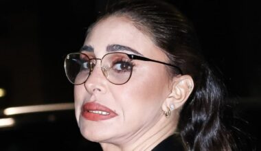 "Mi ha lasciato così, stavo cadendo e se n'è andato". Il video è virale