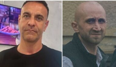 “Curva dell’Inter era mafiosa, sudditanza del club. Quella del Milan guadagnava 100mila euro… - Il Fatto Quotidiano