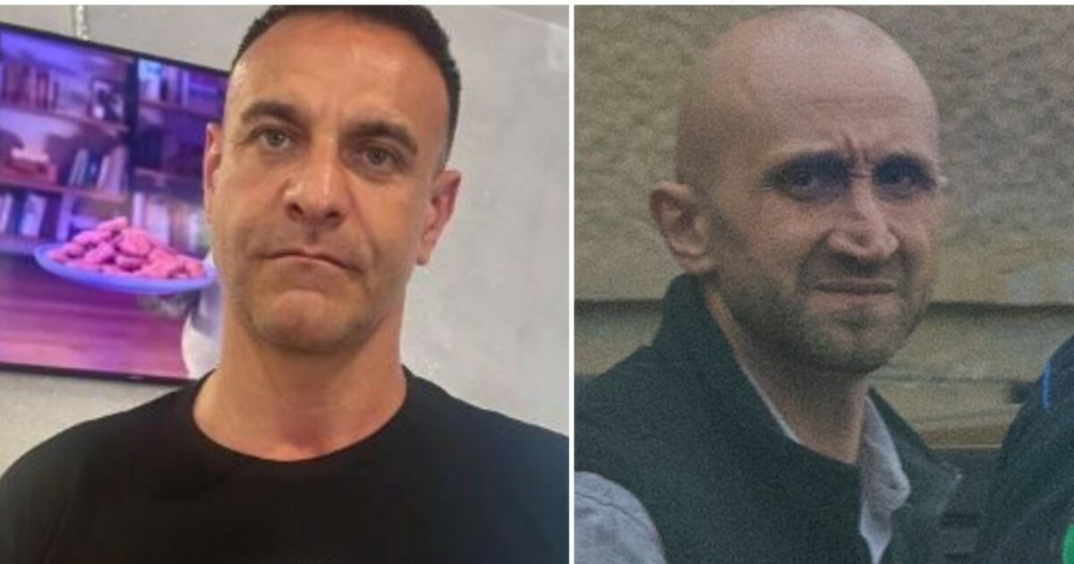 “Curva dell’Inter era mafiosa, sudditanza del club. Quella del Milan guadagnava 100mila euro… - Il Fatto Quotidiano