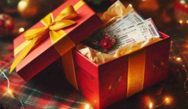 Vinci 2 biglietti per Claudio Baglioni a Venezia – doremifasol.org