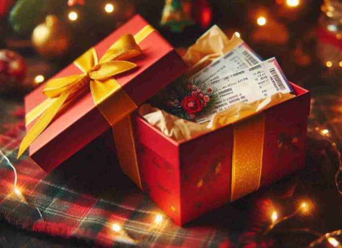 Vinci 2 biglietti per Claudio Baglioni a Venezia – doremifasol.org