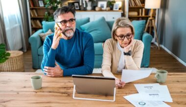 chi risparmia con i contratti a prezzo indicizzato