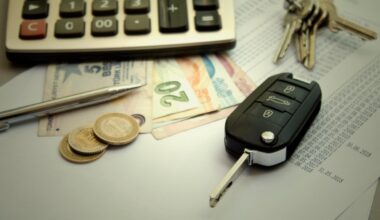 Bollo auto, dal 2026 scatta l'esenzione per queste vetture