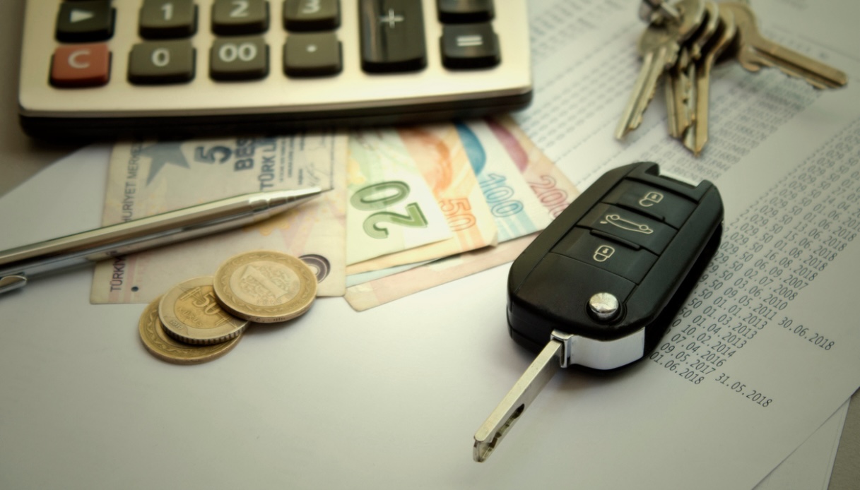 Bollo auto, dal 2026 scatta l'esenzione per queste vetture