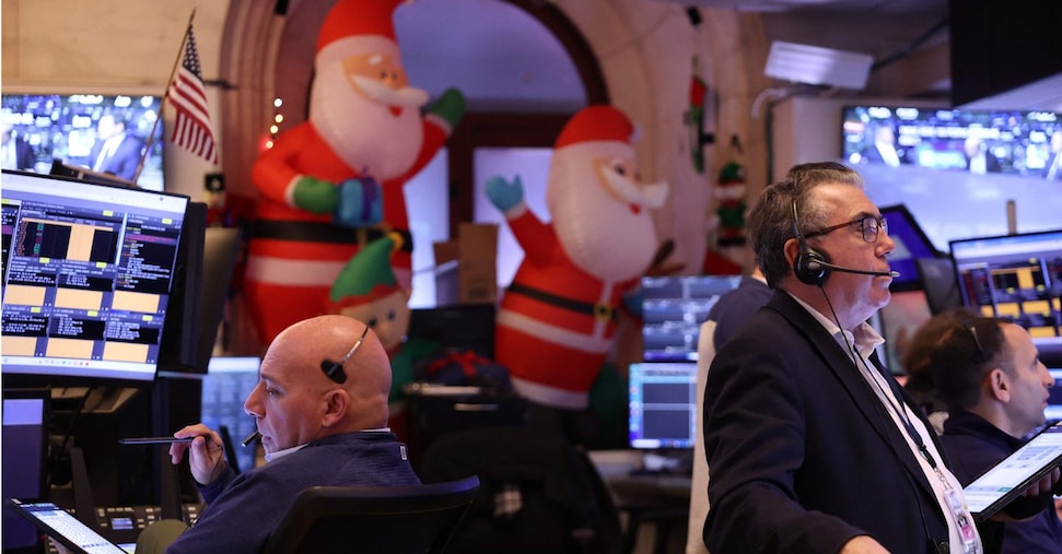 vai alla homepage de Il Sole 24 Ore