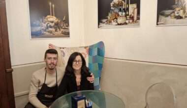 Boves, mostra fotografica per i primi 25 anni di “Valleghiotta” - La Guida