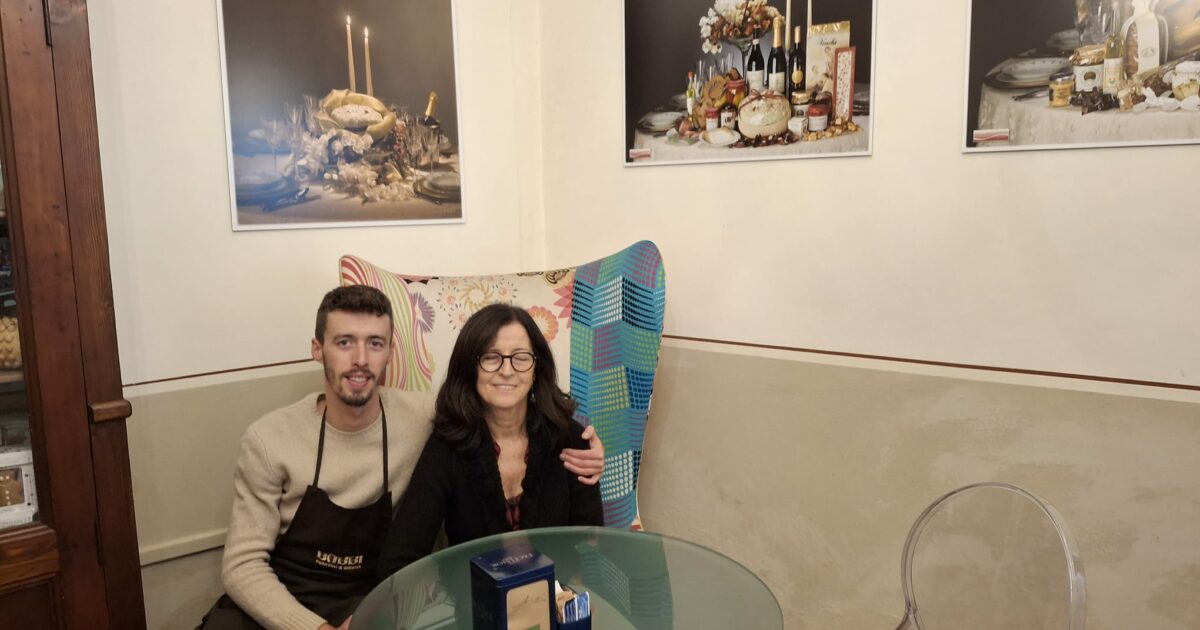 Boves, mostra fotografica per i primi 25 anni di “Valleghiotta” - La Guida