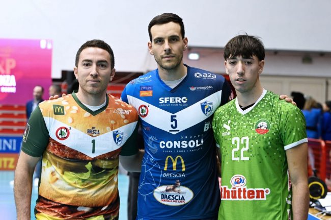 Brescia_Macerata2-650x431