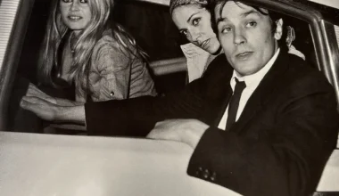 Occhio rotondo 58. Divi | Marco Belpoliti