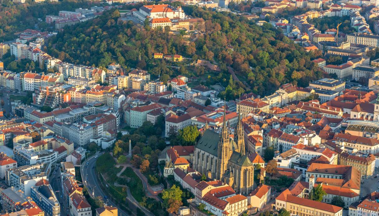 guida completa tra leggende, monumenti e esperienze