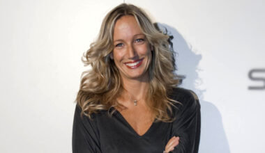 Bulgari, Laura Burdese sarà la nuova Ceo dal 2026: cosa cambia per LVMH