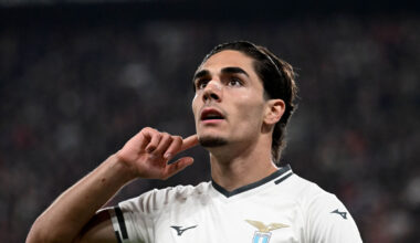 Le sorprese da schierare al Fantacalcio nella 17ª giornata