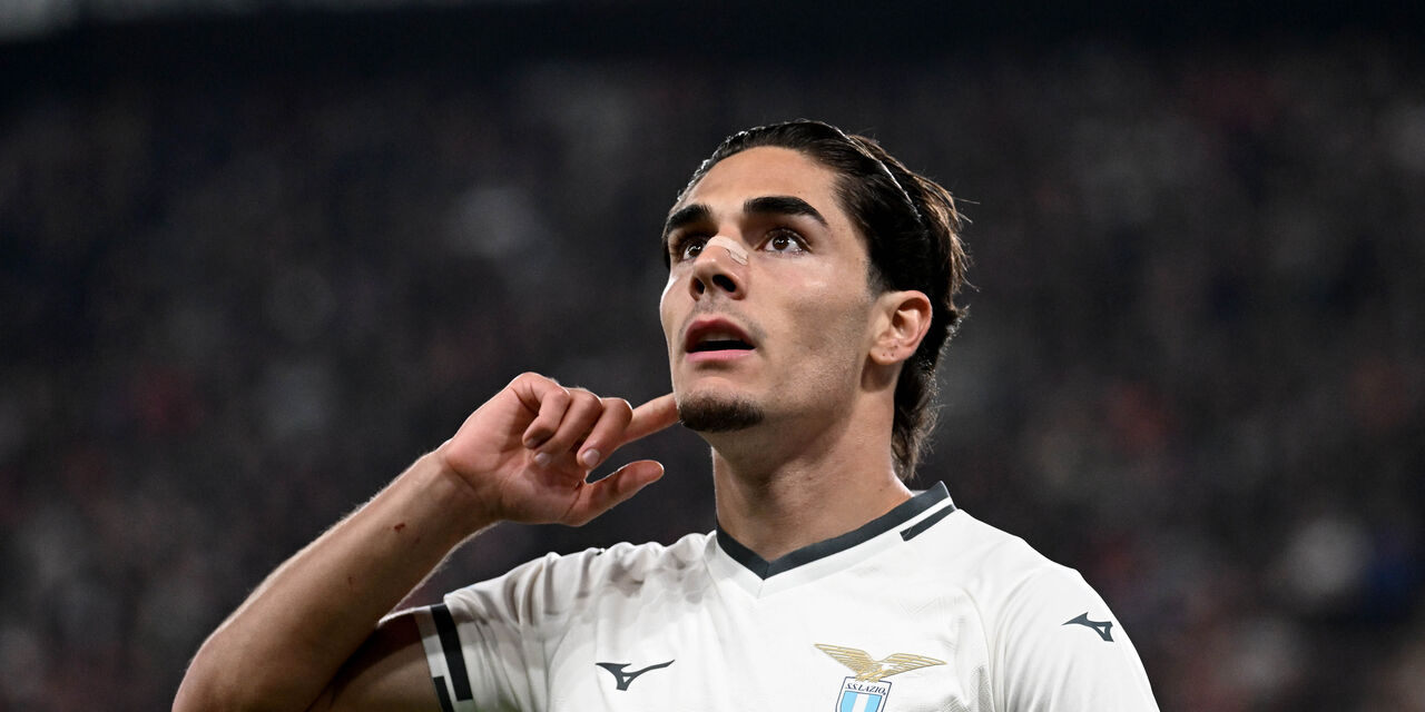 Le sorprese da schierare al Fantacalcio nella 17ª giornata