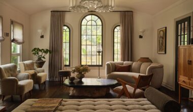 Architectural Digest Italia logo