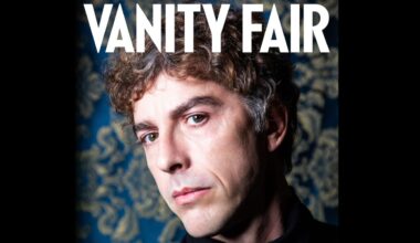 Michele Riondino: «Mi ritengo femminista, ho due figlie, ma questo non significa essere fuori da un sistema patriarcale. Oggi la politica ha paura della cultura perché è ignorante»