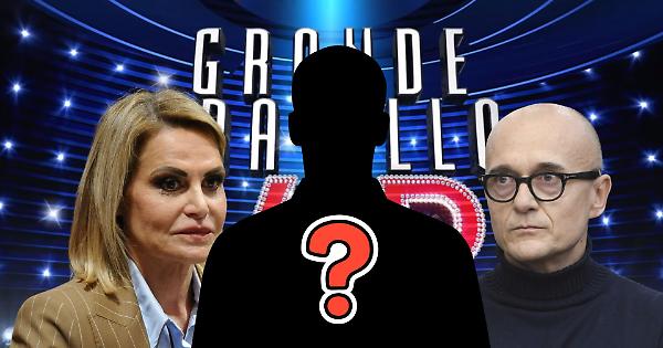 Grande Fratello Vip nel caos: Signorini fuori, Ventura archiviata. Ecco chi condurrà la nuova stagione