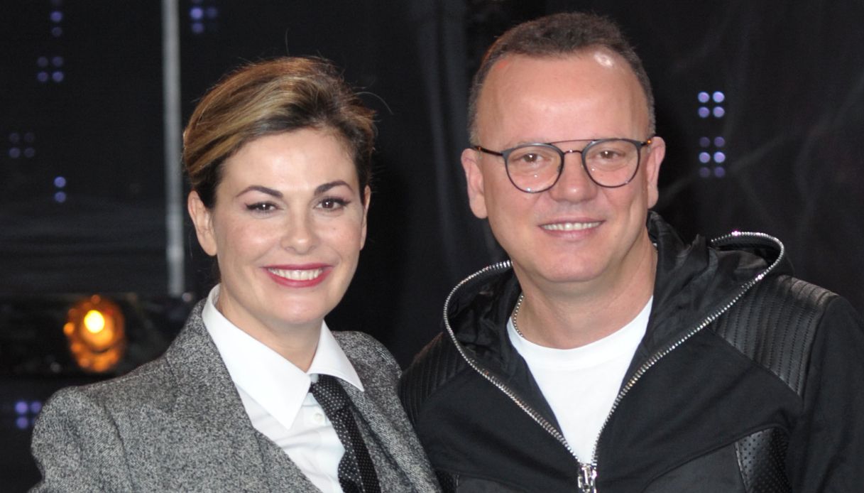 Ascolti tv del 3 dicembre, Gigi e Vanessa Incontrada sfidano L'altro ispettore