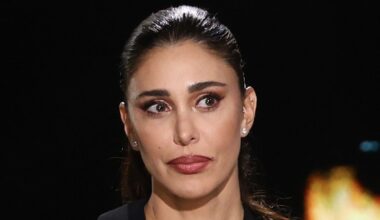 frecciata al vetriolo per De Martino?