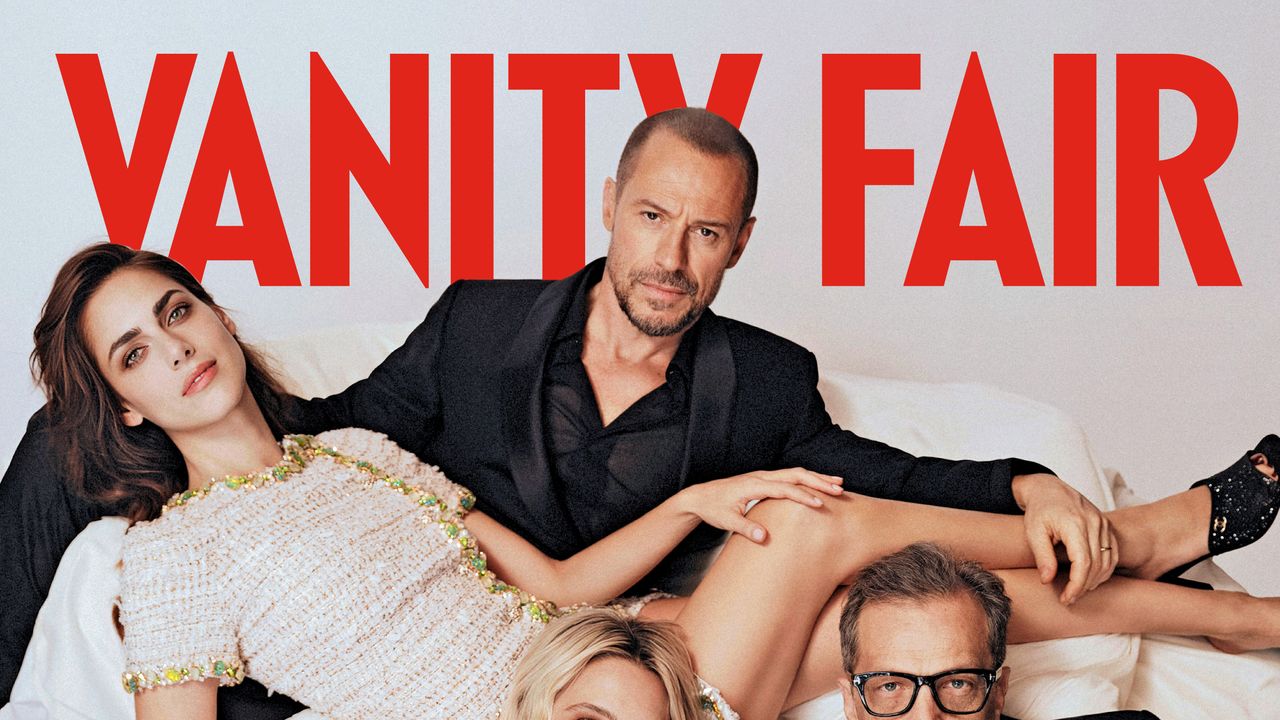 Gabriele Muccino: «Oggi le donne hanno più capacità di controllo nel dire e nell’affrontare le cose non dette, gli uomini tendono a essere più vigliacchi. La censura è la morte di ogni forma d’amore»