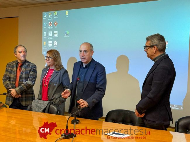 Calcinaro_AST_Fondazione-Carima_FF-9-650x488