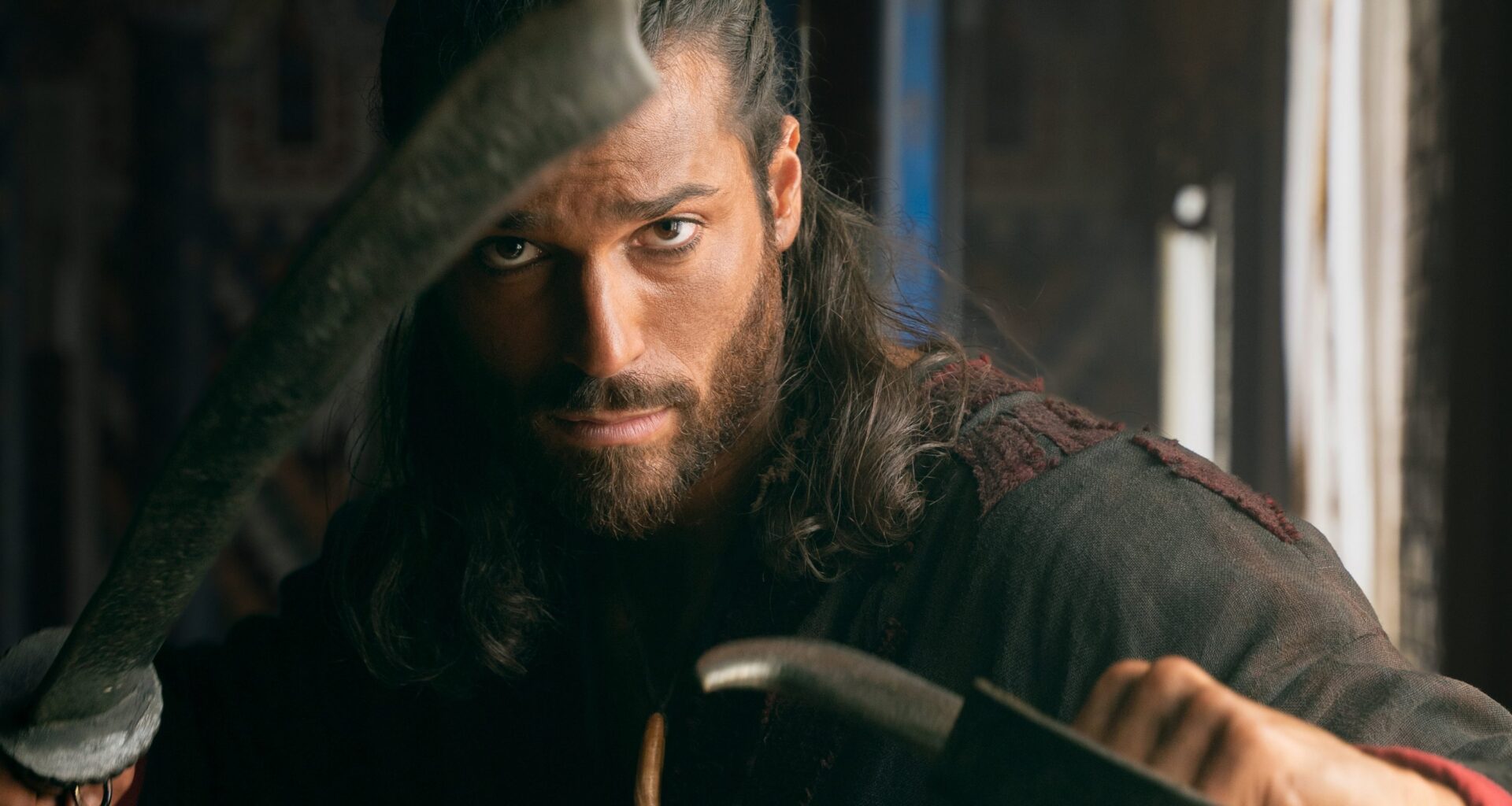 Ascolti TV | Lunedì 8 Dicembre 2025. Sandokan in calo ma domina (27.6%)