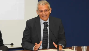 Università della Calabria