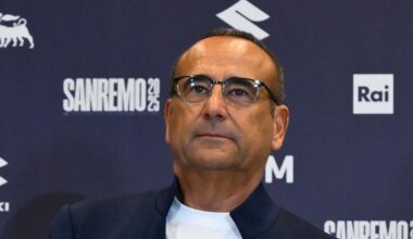 “Tre conduttrici al Prima Festival, Gazzoli torna all’Ariston”