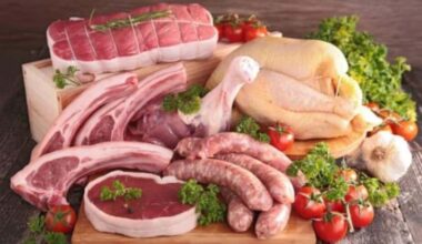 Allerta alimentare, stavolta riguarda la carne: "Non consumatela assolutamente" | Apri il freezer e controlla i lotti