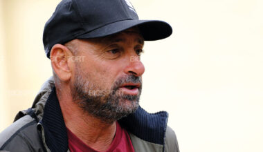 Bettini: «Mi aspetto un altro anno con Pogacar unico protagonista. Ma io tifo Ganna...»