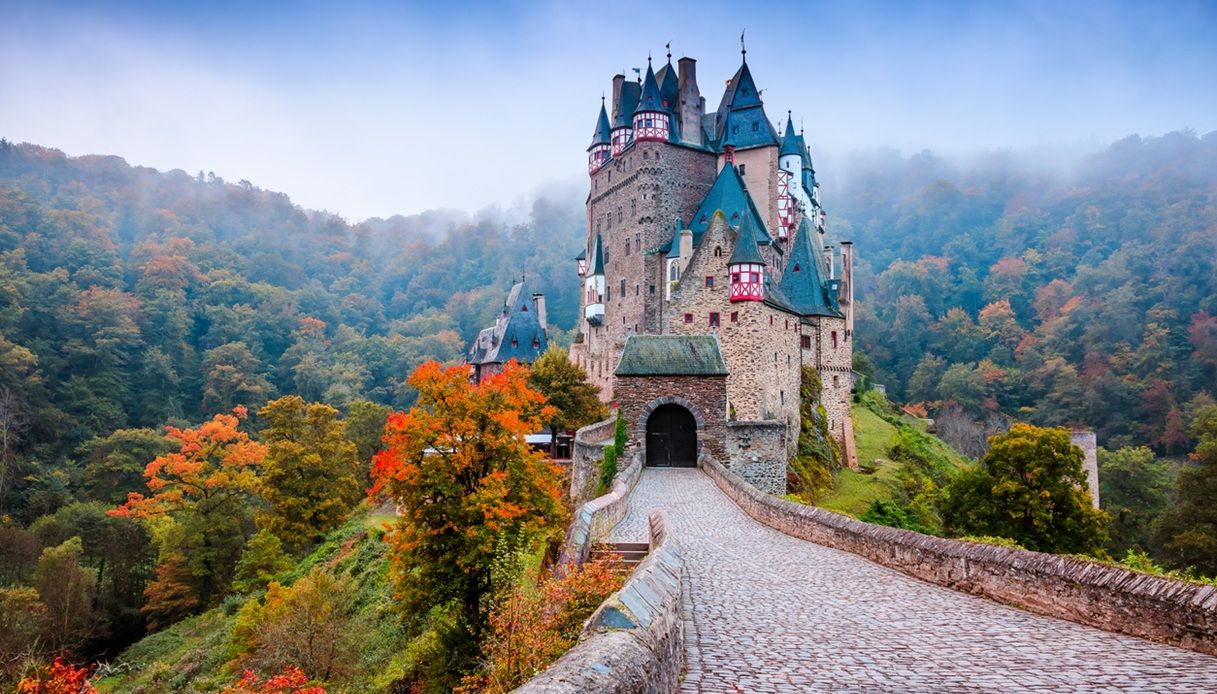 I 10 articoli più letti su SiViaggia nel 2025