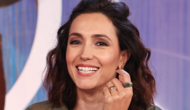 Jalisse contro Carlo Conti (5), il funerale di Sandro Giacobbe (Senza voto)