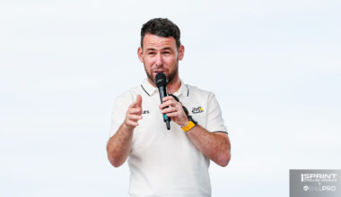 Un anno senza Cavendish. Che sogna un ciclismo nuovo