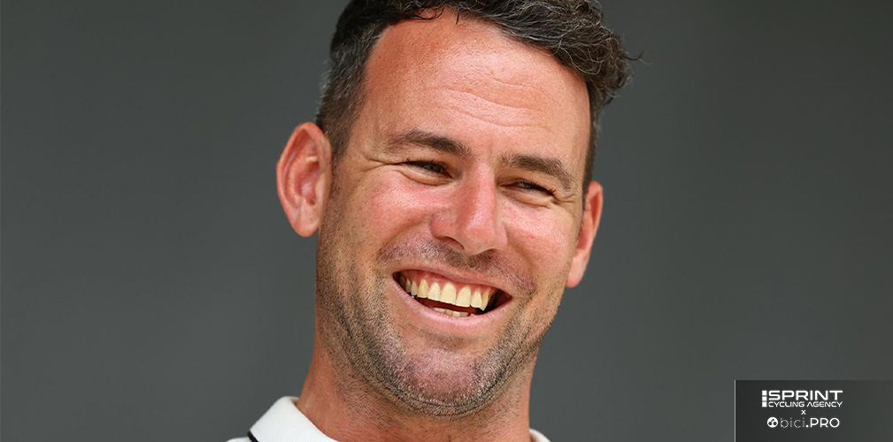 Cavendish non ha ancora chiaro come reimmergersi nel mondo delle due ruote come imprenditore