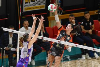 Cbf-balducci-macerata-firenze-volley-pallavolo-23-325x216