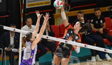 Cbf-balducci-macerata-firenze-volley-pallavolo-23-325x216