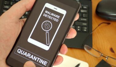 Cellik, il nuovo malware che spia gli utenti e infetta le app: come difendersi