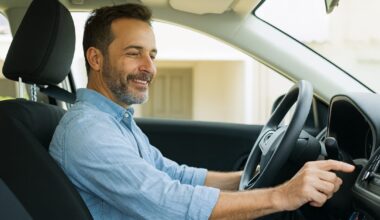 ecco il quadro del Q3 2025