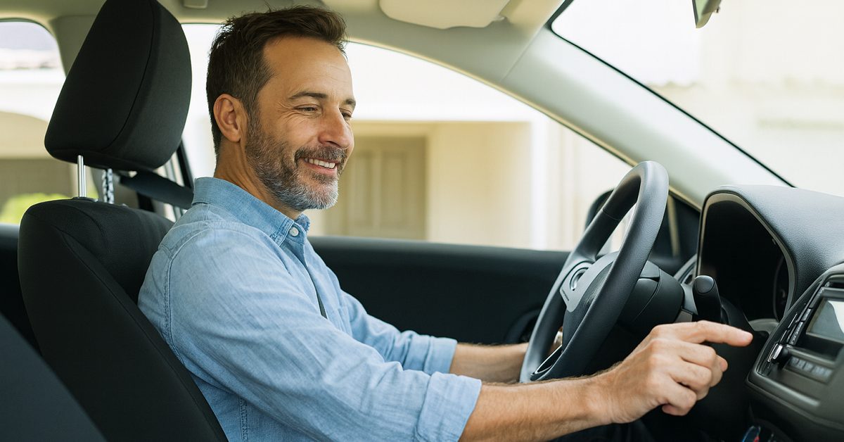 ecco il quadro del Q3 2025